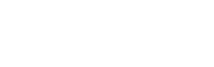 山東樂(lè)普采暖設(shè)備有限公司